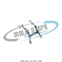 Mellinger 